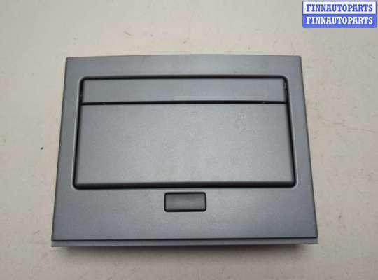 купить Фонарь салона (плафон) на BMW 7 E65 2001-2008