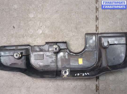 купить Накладка декоративная на ДВС на Dodge Grand Caravan 2010-2020