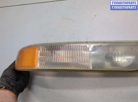 купить Поворот на Chevrolet Tahoe 1999-2006