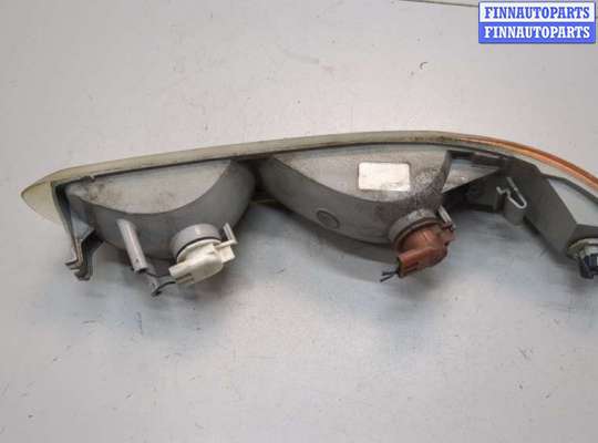 купить Поворот на Chevrolet Tahoe 1999-2006