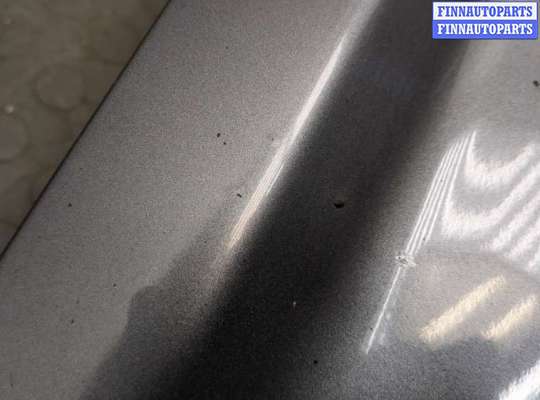 купить Замок двери на Volkswagen Touran 2003-2006