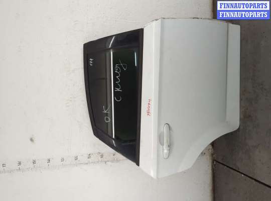 купить Петля двери на Ford Mondeo 4 2007-2015