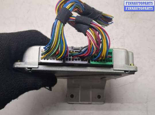 купить Блок управления АКПП / КПП на KIA Sorento BL 2002-2011