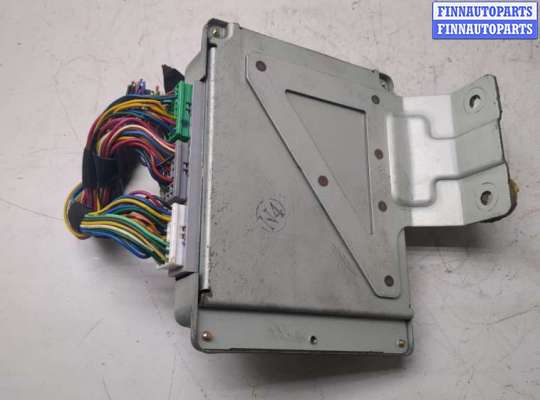 купить Блок управления АКПП / КПП на KIA Sorento BL 2002-2011