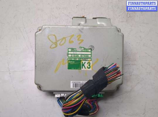 купить Блок управления АКПП / КПП на KIA Sorento BL 2002-2011