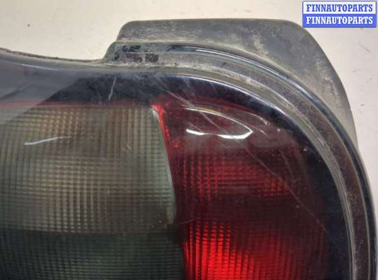 купить Фонарь (задний) на Fiat Marea 1996-2002