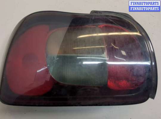 купить Фонарь (задний) на Fiat Marea 1996-2002