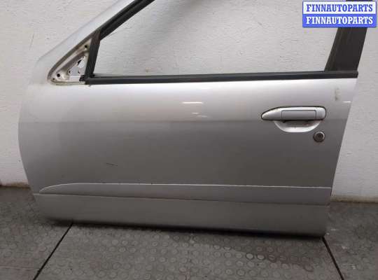 купить Дверь боковая (легковая) на Nissan Primera P11 1996-2002