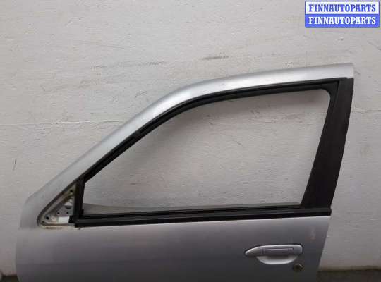 купить Дверь боковая (легковая) на Nissan Primera P11 1996-2002