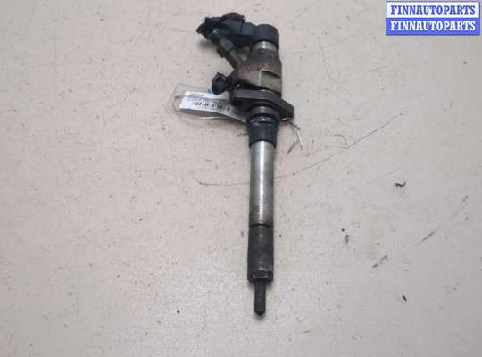 купить Форсунка топливная на Ford S-Max 2006-2010