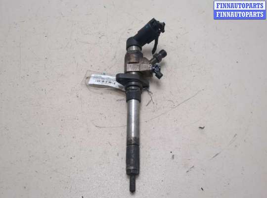 Форсунка топливная FO2147886 на Ford S-Max 2006-2010