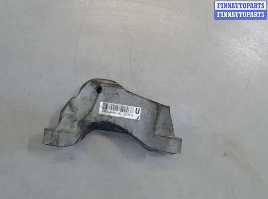 купить Кронштейн КПП на Ford Explorer 2010-2015