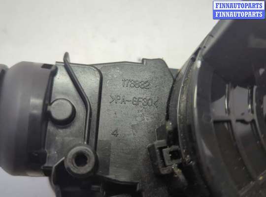 купить Переключатель поворотов и дворников (стрекоза) на Lexus GS 2005-2012