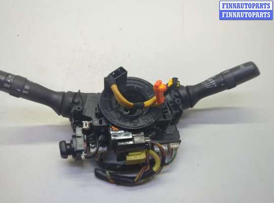 купить Переключатель поворотов и дворников (стрекоза) на Lexus GS 2005-2012