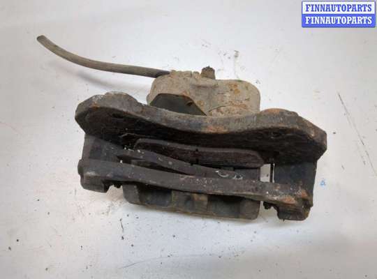 купить Суппорт на Mitsubishi Outlander 2003-2009