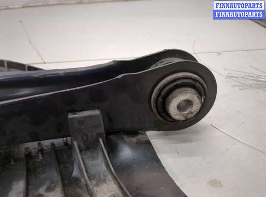 купить Рычаг подвески на BMW X3 G01 2017-2024