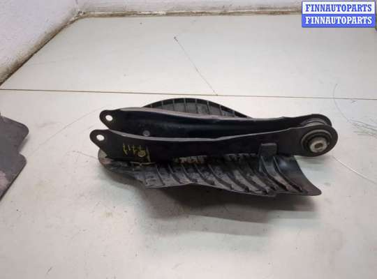 купить Рычаг подвески на BMW X3 G01 2017-2024