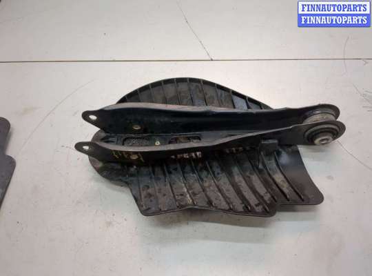 купить Рычаг подвески на BMW X3 G01 2017-2024