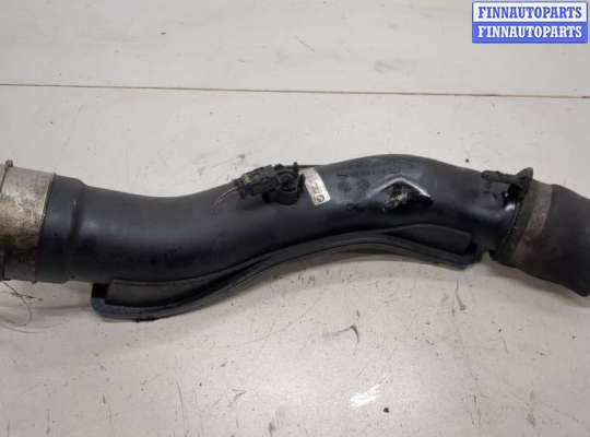 купить Патрубок интеркулера на BMW X5 E70 2006-2013