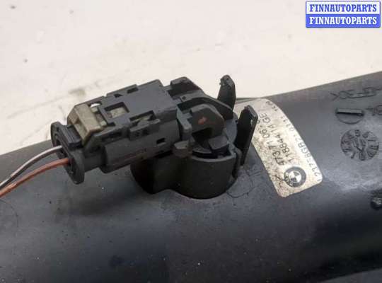 купить Патрубок интеркулера на BMW X5 E70 2006-2013