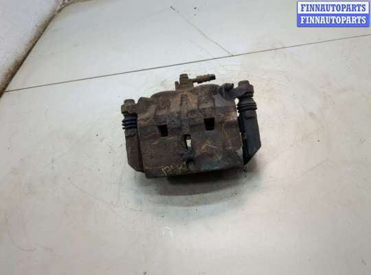 купить Суппорт на Acura MDX 2006-2013