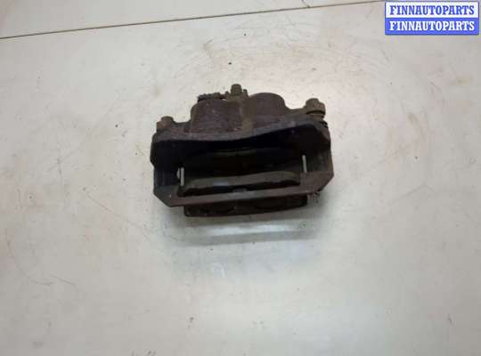 купить Суппорт на Acura MDX 2006-2013