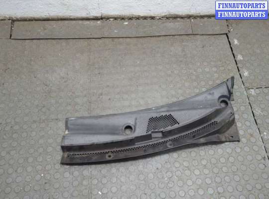 Жабо под дворники (дождевик) NS977400 на Nissan Primera P12 2002-2008