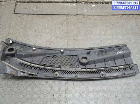 купить Жабо под дворники (дождевик) на Nissan Primera P12 2002-2008