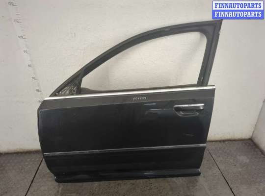 купить Стеклоподъемник электрический на Audi A8 (D3) 2002-2010