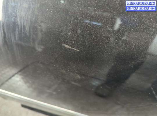 купить Стеклоподъемник электрический на Audi A8 (D3) 2002-2010