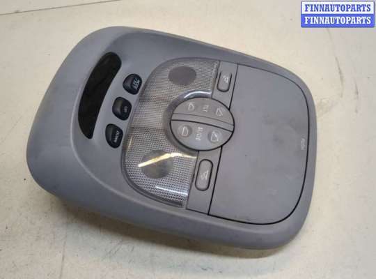 купить Фонарь салона (плафон) на KIA Sorento BL 2002-2011