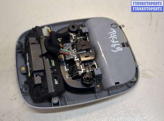 купить Фонарь салона (плафон) на KIA Sorento BL 2002-2011