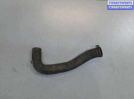 купить Патрубок охлаждения на Nissan Qashqai 2006-2013