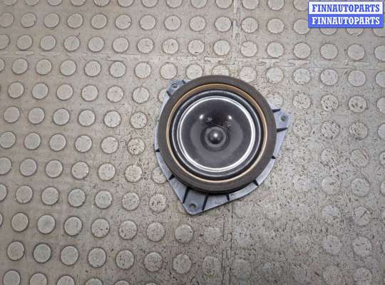 Купить Динамик на Lexus RX 1998-2003 Динамик TT953507 на Lexus RX 1998-2003