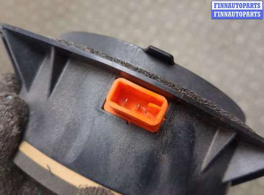 купить Динамик на Lexus RX 1998-2003