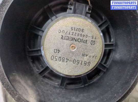 купить Динамик на Lexus RX 1998-2003