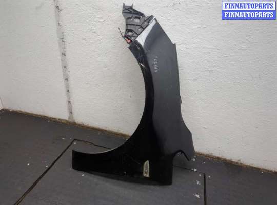 Купить Крыло на Opel Astra J 2010-2017 Крыло OP2418647 на Opel Astra J 2010-2017