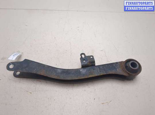 Купить Рычаг подвески на Subaru Legacy (B15) 2014-2020 Рычаг подвески SUY5978 на Subaru Legacy (B15) 2014-2020