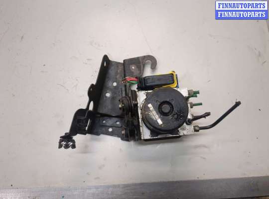 Купить Блок АБС, насос (ABS, ESP, ASR) на Renault Laguna 3 2007-2025 Блок АБС, насос (ABS, ESP, ASR) RN1567783 на Renault Laguna 3 2007-2025