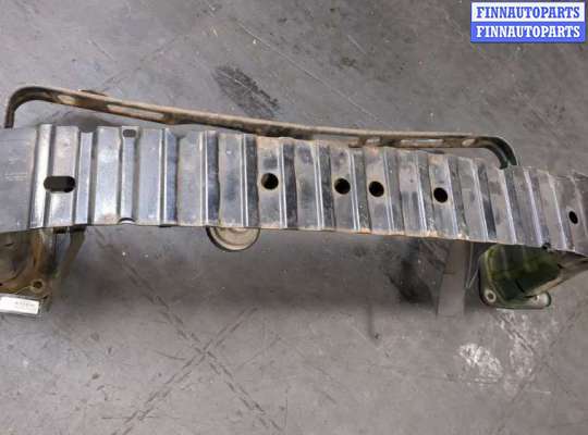 Усилитель бампера FO2137682 на Ford C-Max 2002-2010
