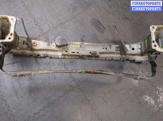 купить Усилитель бампера на Ford C-Max 2002-2010