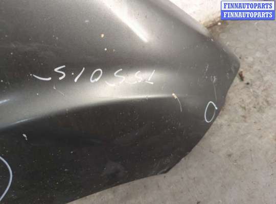 купить Крыло на Citroen C-Crosser 2007-2013