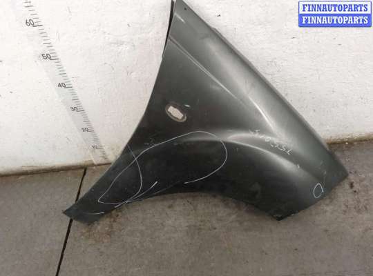 купить Крыло на Citroen C-Crosser 2007-2013