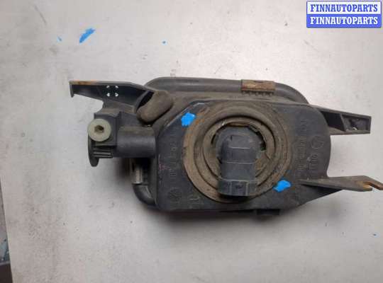 купить Фара противотуманная (галогенка) на Mercedes C W203 2000-2008