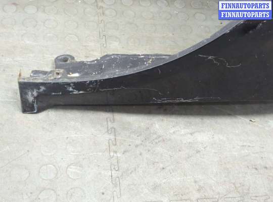 купить Крыло на Volkswagen Golf 4 1997-2006
