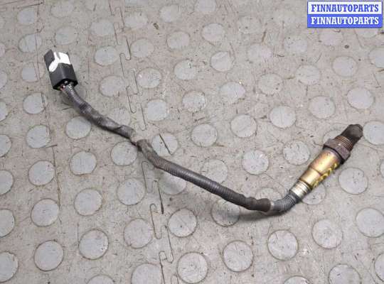 купить Лямбда зонд на Infiniti QX56 2010-2013