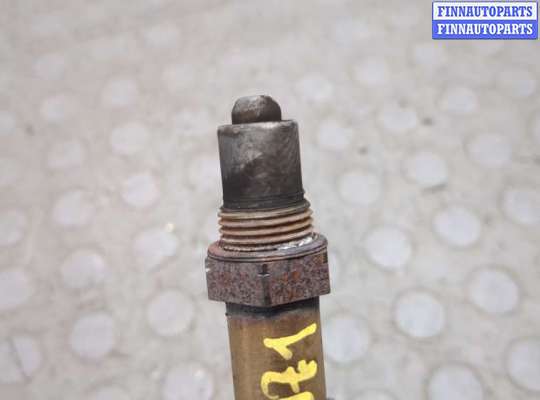 купить Лямбда зонд на Infiniti QX56 2010-2013