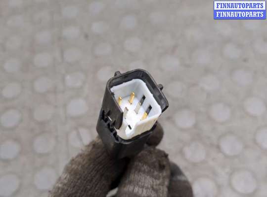 купить Лямбда зонд на Infiniti QX56 2010-2013