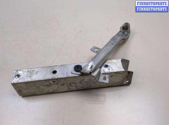 купить Кронштейн усилителя бампера на BMW 7 F01 2008-2015