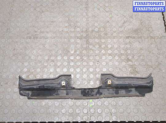 Воздухозаборник BM3141498 на BMW 7 E65 2001-2008